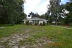 4995 S. Pheasant Way Floral City, FL 34436